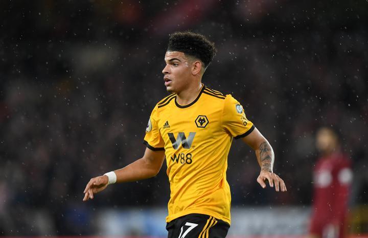 今日寿星吉布斯-怀特的2016—2021,从16.