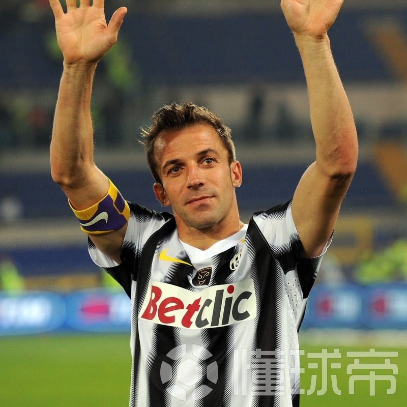 像素画5斑马王子皮耶罗应大家的要求画了皮耶