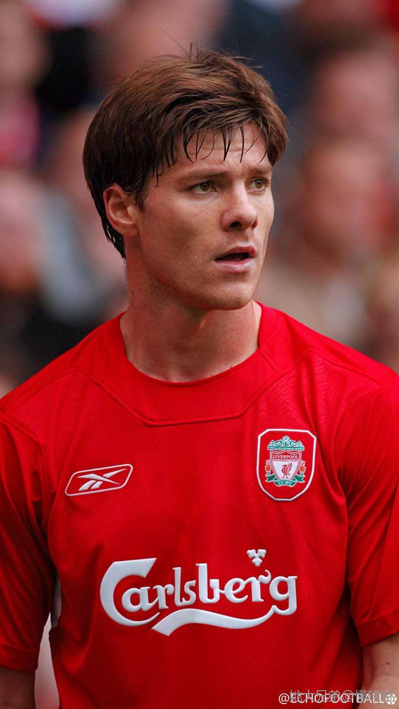 足坛十大帅哥1,贝克汉姆2,卡卡3,迪巴拉4,巴.