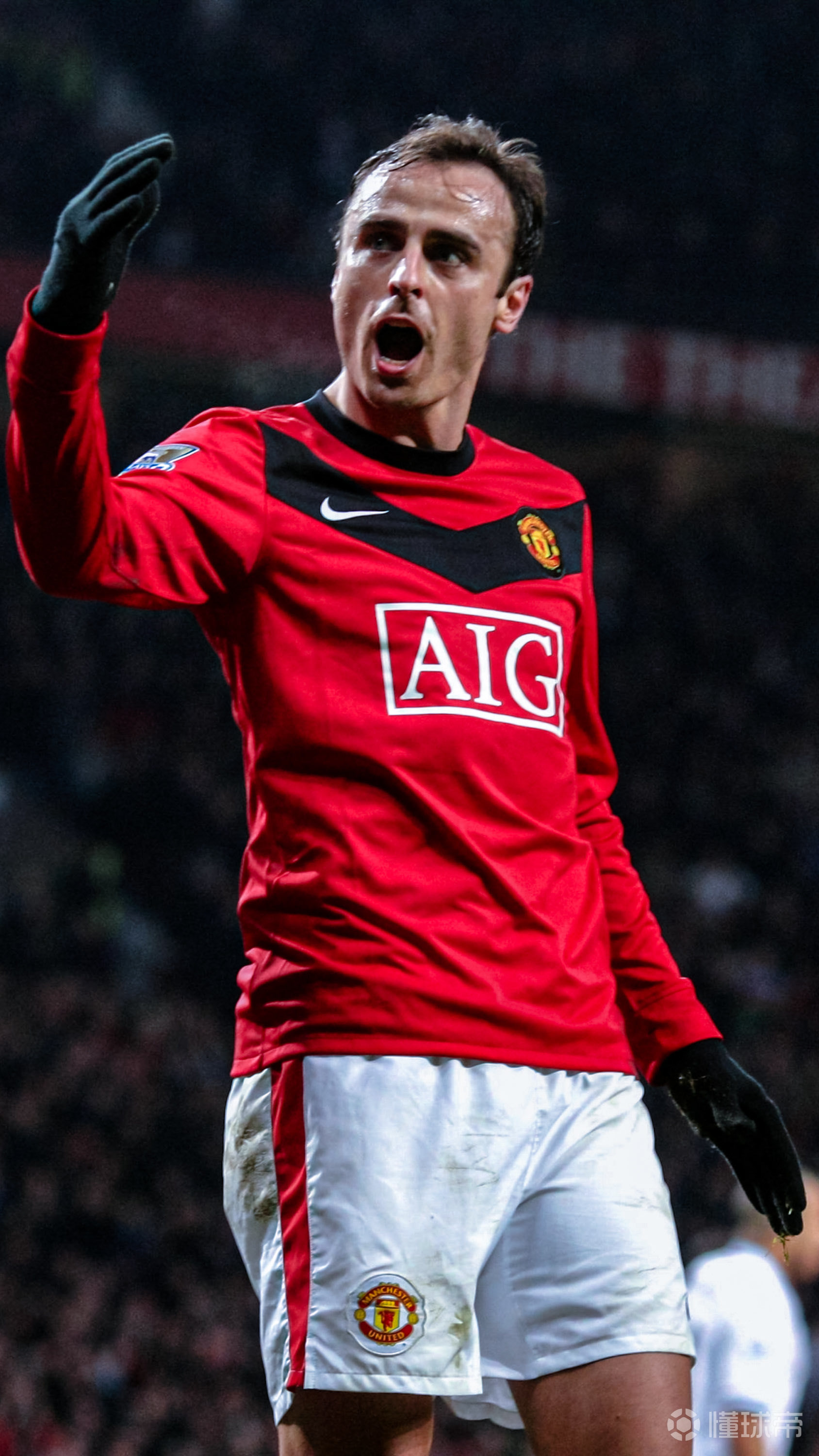 诞辰星迪米塔尔贝尔巴托夫1981130