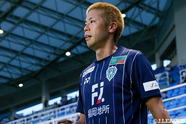 日媒:日本前国脚森本贵幸即将加盟巴拉圭球队卢克尼奥竞技