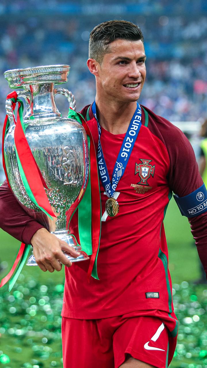 诞辰星克里斯蒂亚诺罗纳尔多198525