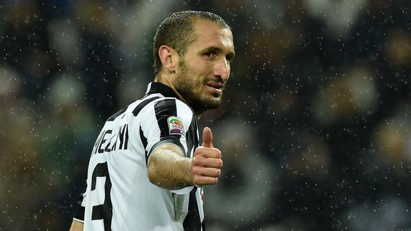 chiellini),他在16岁时就有机会从利沃诺(livorno)转会到北伦敦,但他