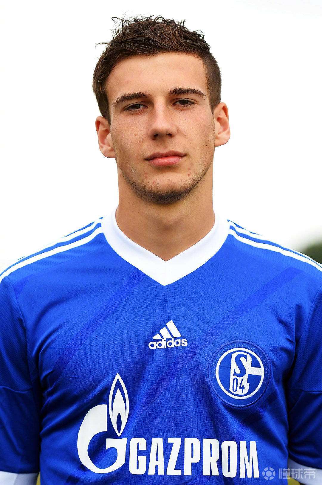 肌肉猛男格雷茨卡今天266666岁了从沙尔