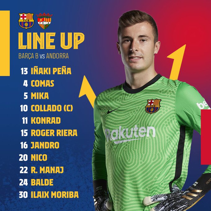 第51分钟,康拉德挑球过人被安道尔后卫在禁区内用手挡出,裁判没有任何