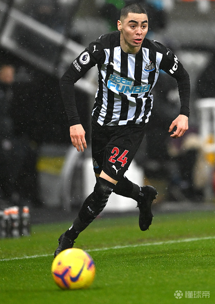 未出土时先有节到凌云处仍虚心祝阿尔米隆2