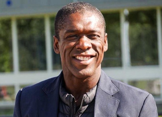 西多夫:我最精彩&难忘的欧冠之夜是2007年半决赛3-0击败曼联