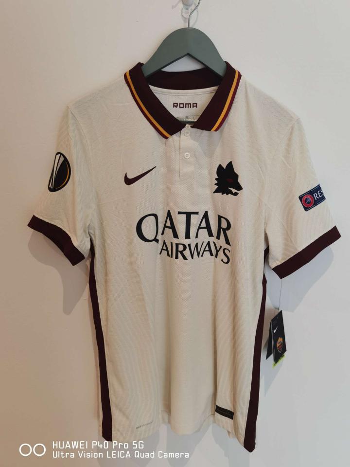 vaporknit![狗头]2021继续冲[狗头]