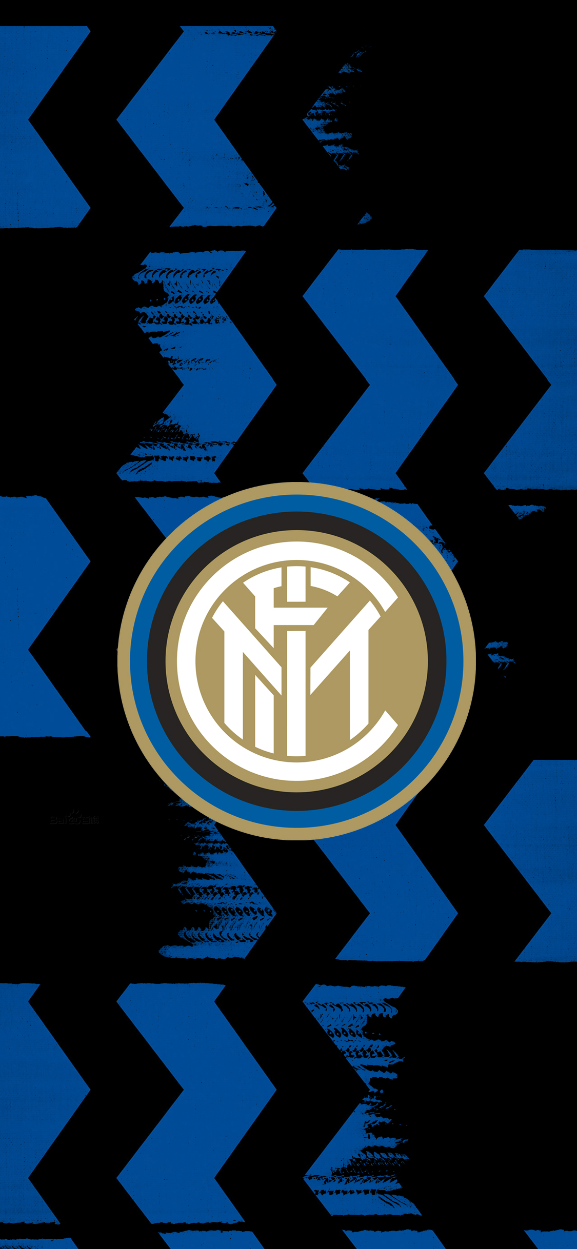 重新发一次五大联赛各大俱乐部队徽壁纸多图预警