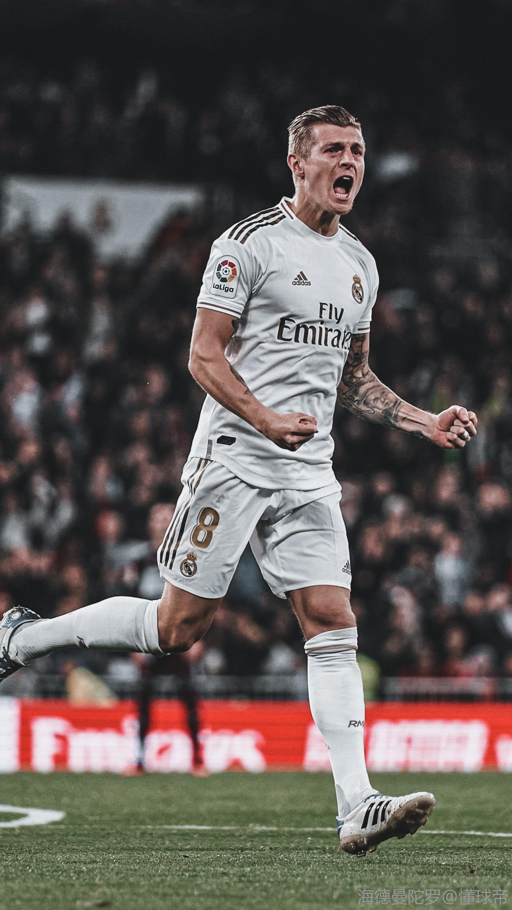 取胜功臣,克罗斯此战送出1次助攻另有4项统计全场最高