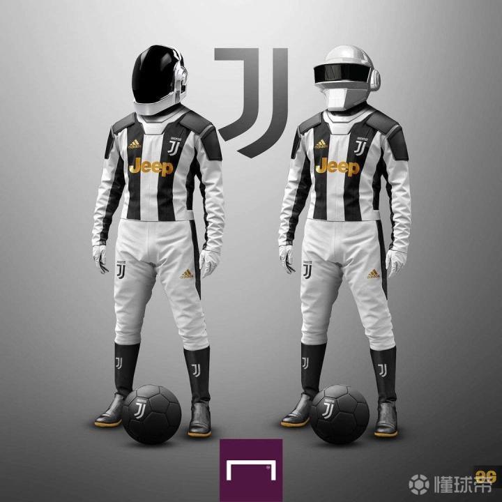 daftpunk正式解散伤心