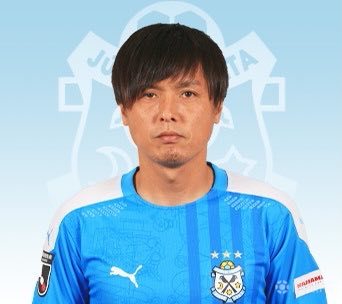 遠藤保仁 懂球帝 遠藤保仁 懂球帝