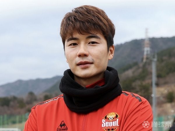 奇诚庸再度回应他们指控的和我毫无关系若有证据请拿出来