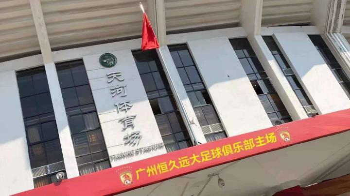 上有政策,下有对策.