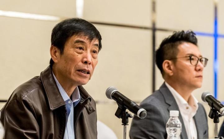 山东泰山能否惊艳中超,郝伟成最后的x因素