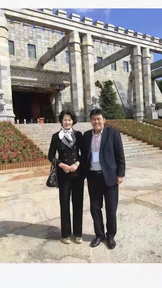 (二)|迟尚斌|懂球帝