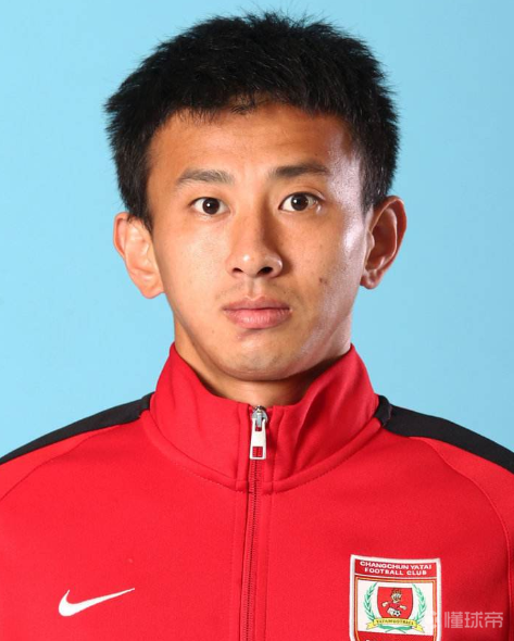 据体育琦谈南云齐已经离开了陕西队马晓磊的能力