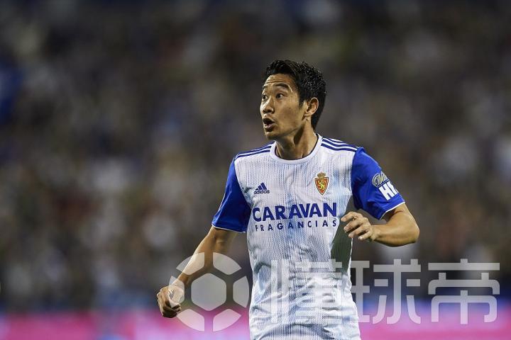 香川真司 克洛普很爱自己的球员 弗格森很威严 气场很强 多特蒙德 曼联 利物浦 塞萨洛尼基 香川真司 克洛普 弗格森 懂球帝