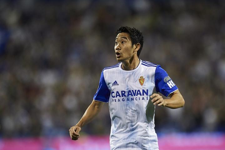 香川真司 克洛普很爱自己的球员 弗格森很威严 气场很强 多特蒙德 曼联 利物浦 塞萨洛尼基 香川真司 克洛普 弗格森 懂球帝 香川真司 克洛普很爱自己的球员 弗格森很威严 气场很强 多特蒙德 曼联 利物浦 塞萨洛尼基 香川真司 克洛普 弗格森 懂球帝
