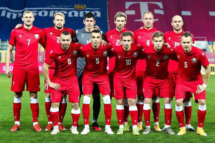 以及伏尔加格勒转子的马耶夫斯基,而在哈萨克斯坦球队效力的博雅科夫