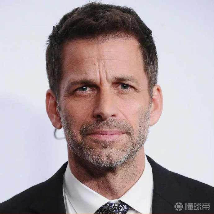优享资讯 郑恺要走好莱坞路线了 扎导想和他拍原子侠单人电影 优享资讯 郑恺要走好莱坞路线了 扎导想和他拍原子侠单人电影