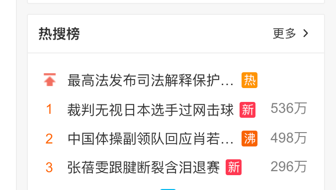 东京奥运会全是黑哨吗