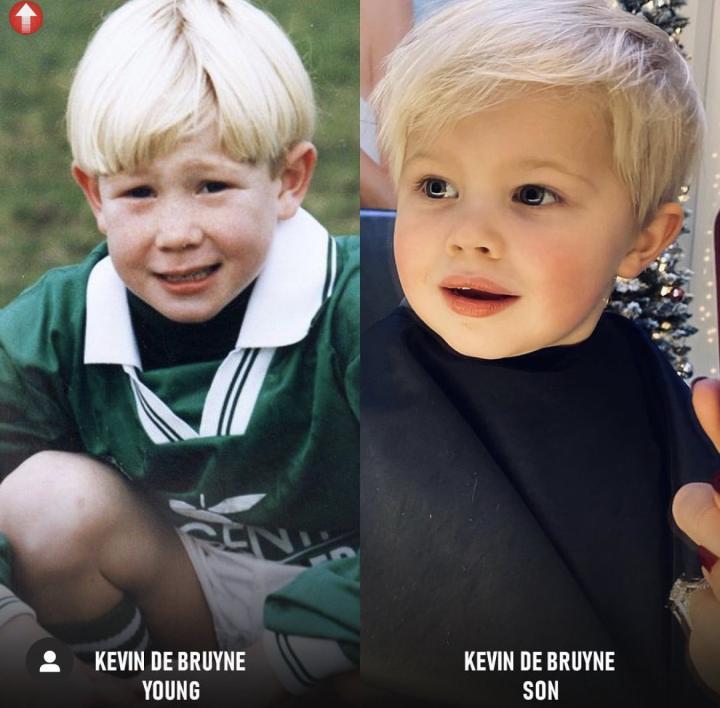 鲁尼|范佩西|c罗|皮克|德布劳内|阿圭罗|梅西|卡卡|保罗-马尔蒂尼|懂