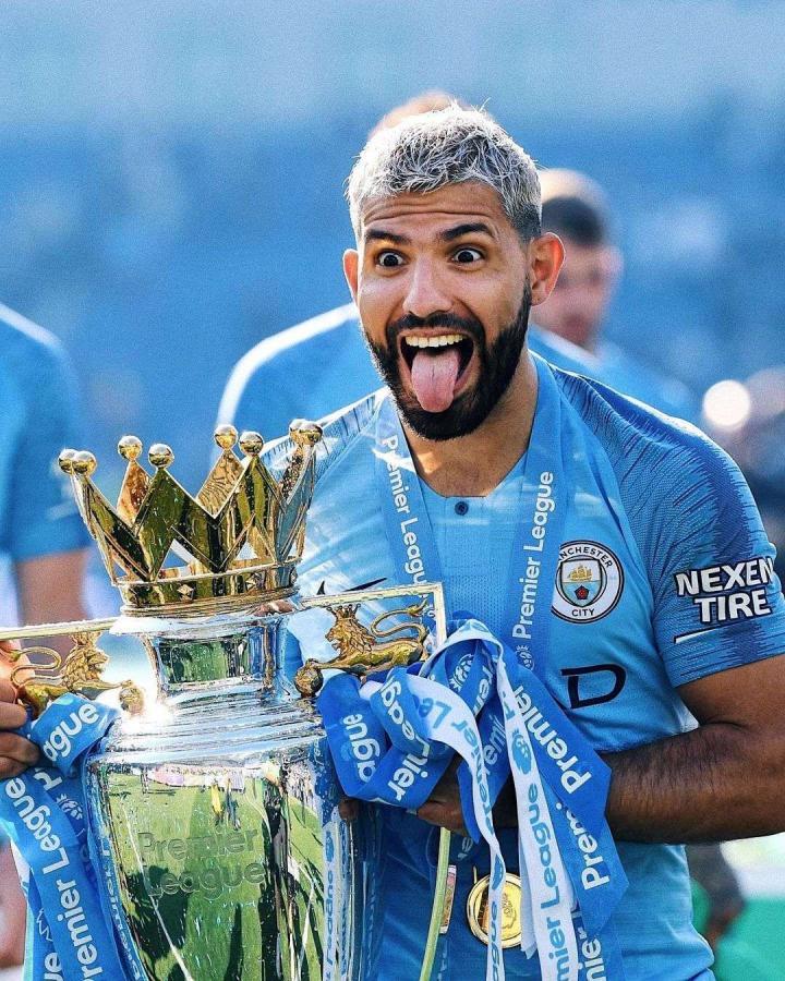 阿奎罗 | farewell king kun.