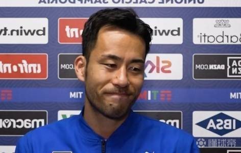 优享资讯 吉田麻也 希望日本球员尽量前往欧洲豪门球队 包括我自己 优享资讯 吉田麻也 希望日本球员尽量前往欧洲豪门球队 包括我自己