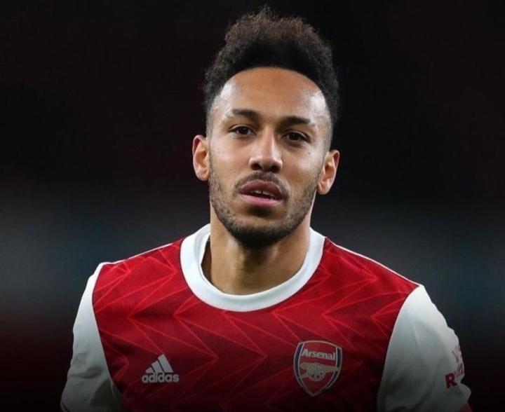 阿尔特塔奥巴梅扬这个赛季的状态起伏与新合同没有任何关系