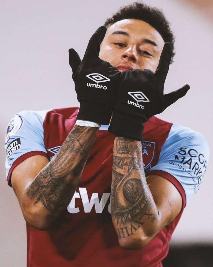 moment林加德杀破狼