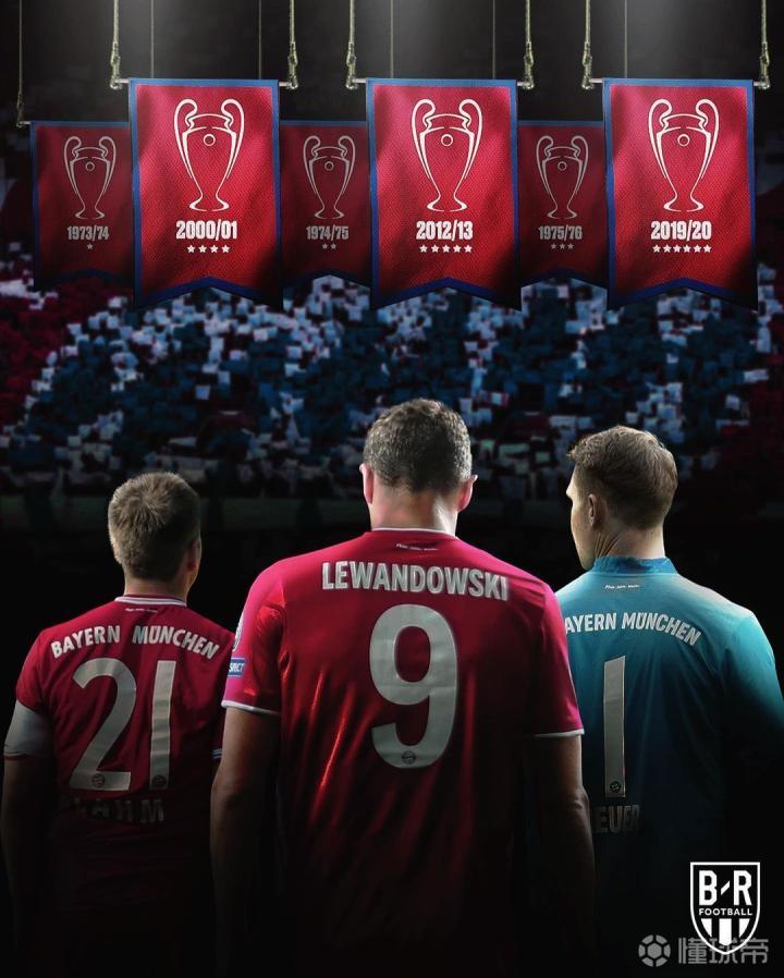 冠军时刻拳头拳头