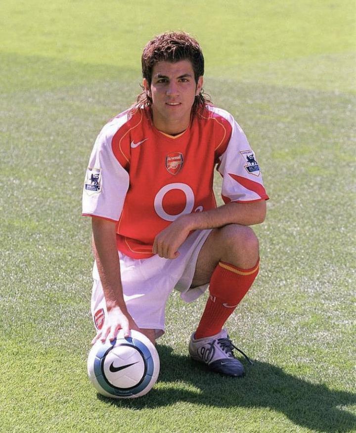 【老照片】这些足球名星的精彩瞬间,你还记得多少?