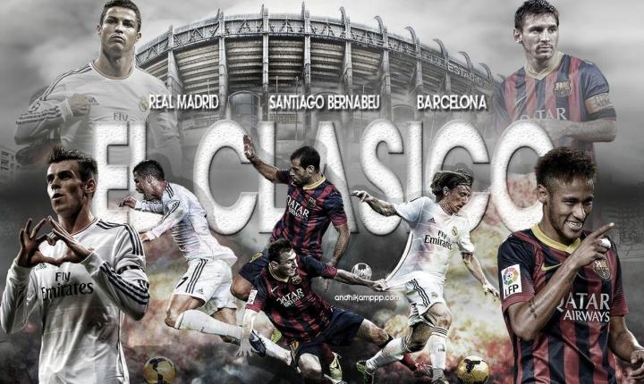 时光记忆梅罗时期的国家德比宣传海报