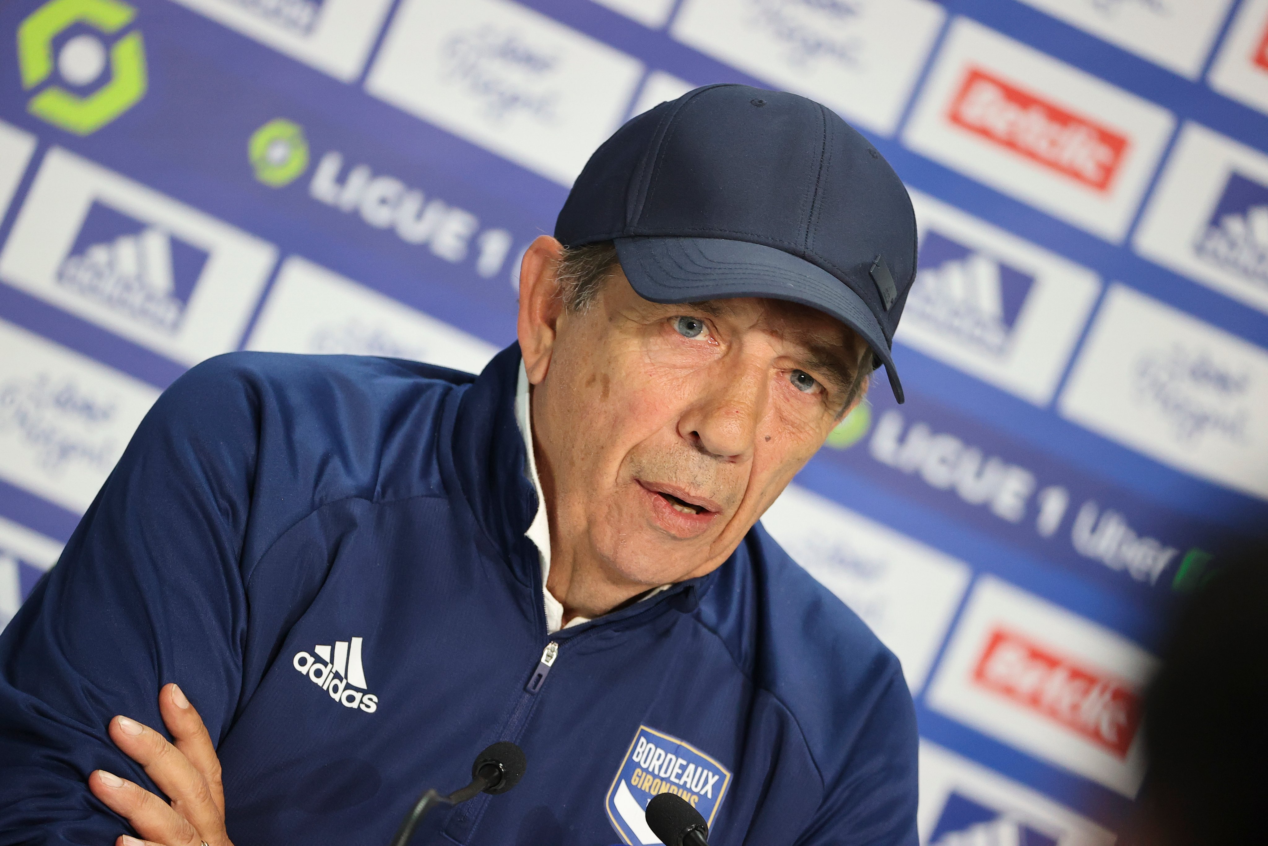 比赛日法甲第33轮波尔多vs摩纳哥