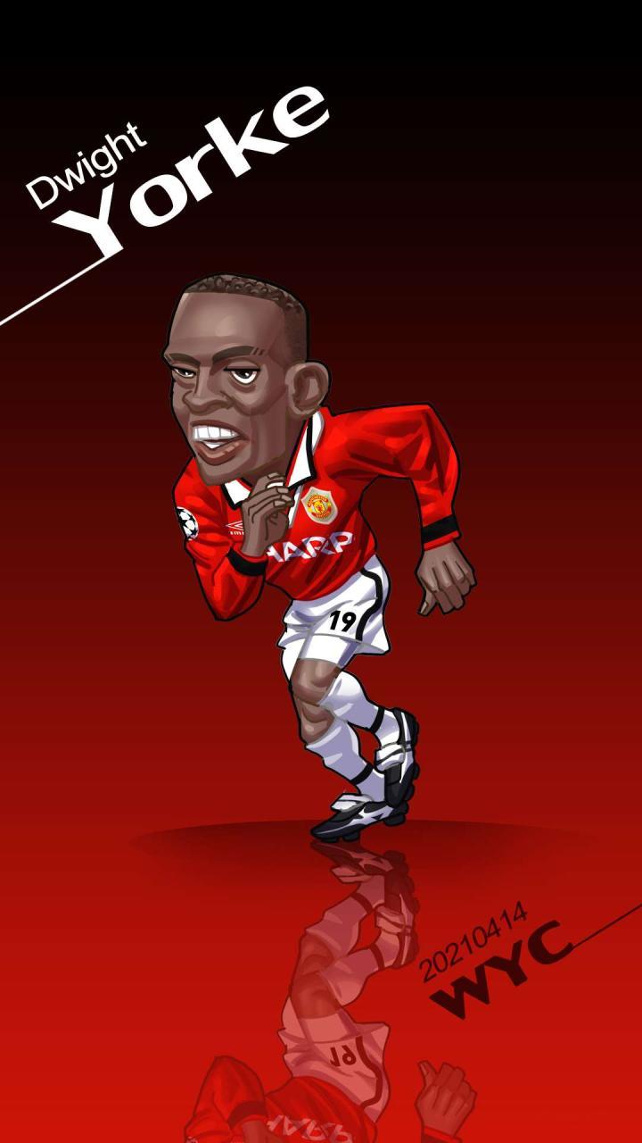 好久不更了,来个黑风双煞吧~[狗头]