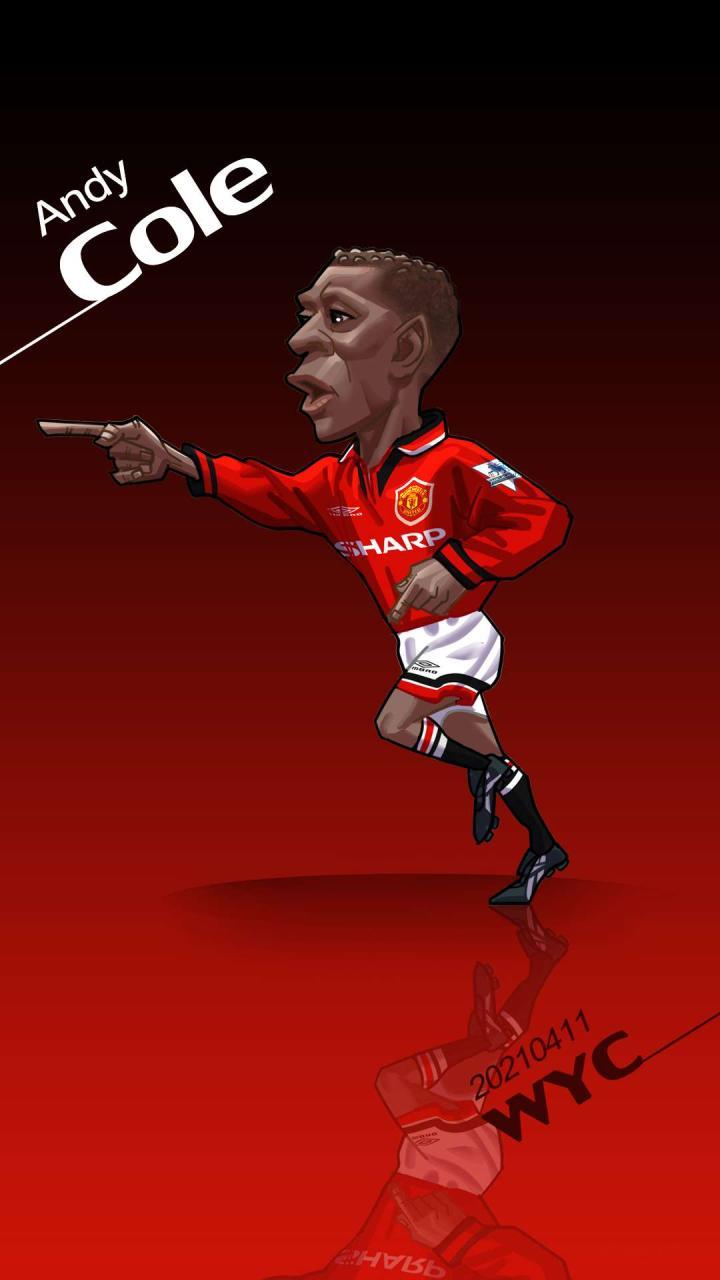 好久不更了,来个黑风双煞吧~[狗头]