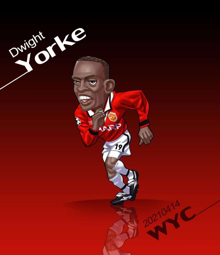 好久不更了,来个黑风双煞吧~[狗头]