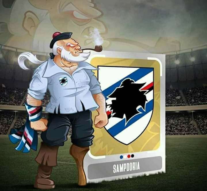 意甲各队,蛇精灵国际米兰!