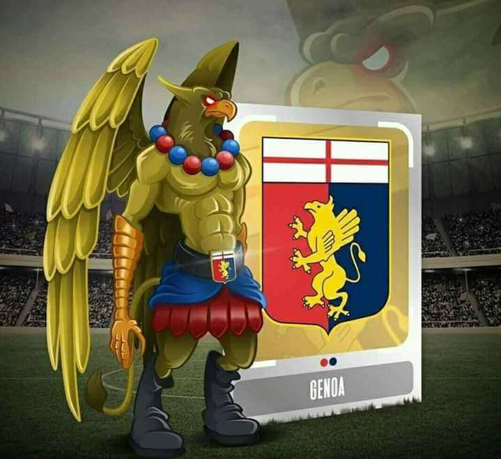 意甲各队,蛇精灵国际米兰!