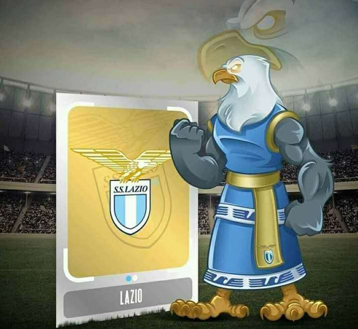 意甲各队,蛇精灵国际米兰!|懂球帝