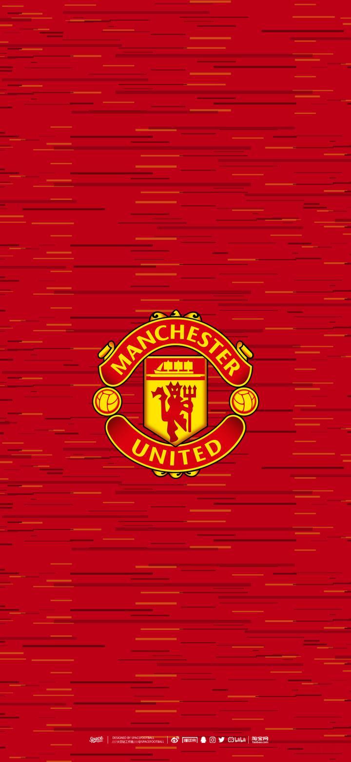 死忠饭队徽系列第一期(排名不分先后)design.