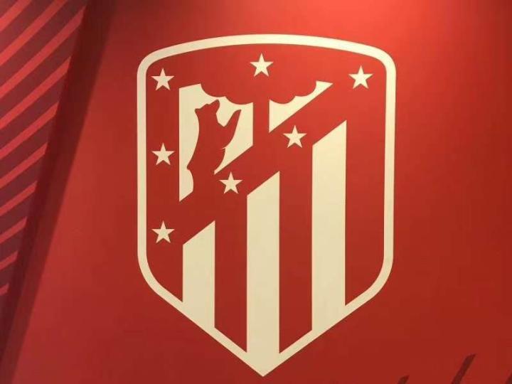 马竞欧冠0冠,但三次亚军!没有一次是90分钟内输.