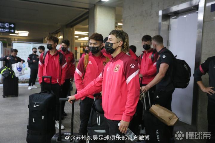 苏州东吴中甲披甲上阵下午1547苏