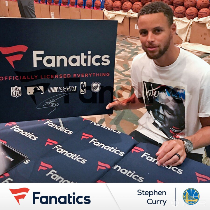 偶藏资讯库里的签名是sc的结合体也是目前少