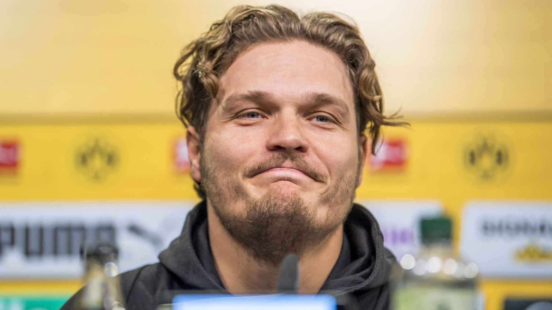 泰尔齐奇本轮与沃尔夫斯堡的比赛是一场决赛