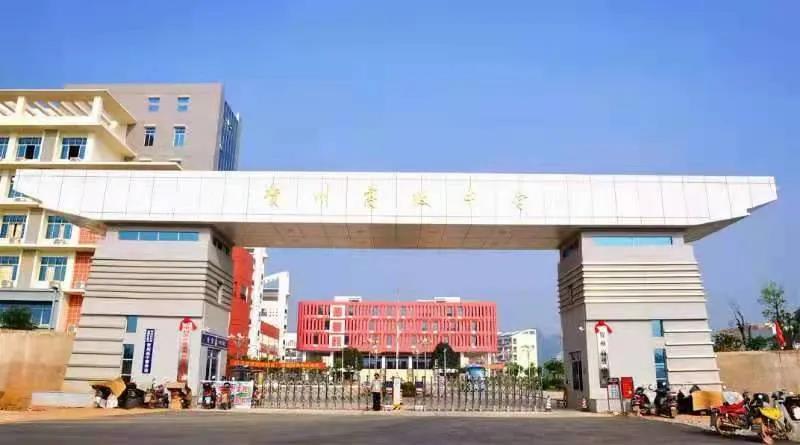 2021长寿贺州全国青少年足球对抗赛队伍巡礼第二期