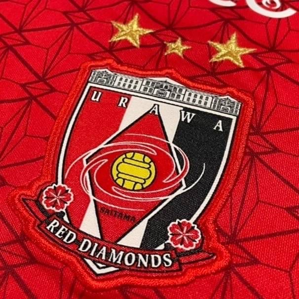 浦和红钻球迷俱乐部入驻懂球帝感谢尊敬的懂球帝a