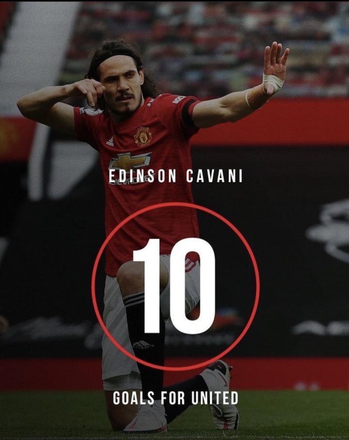 索帅镇楼,卡大佐辅佐,预祝曼联旗开得胜!