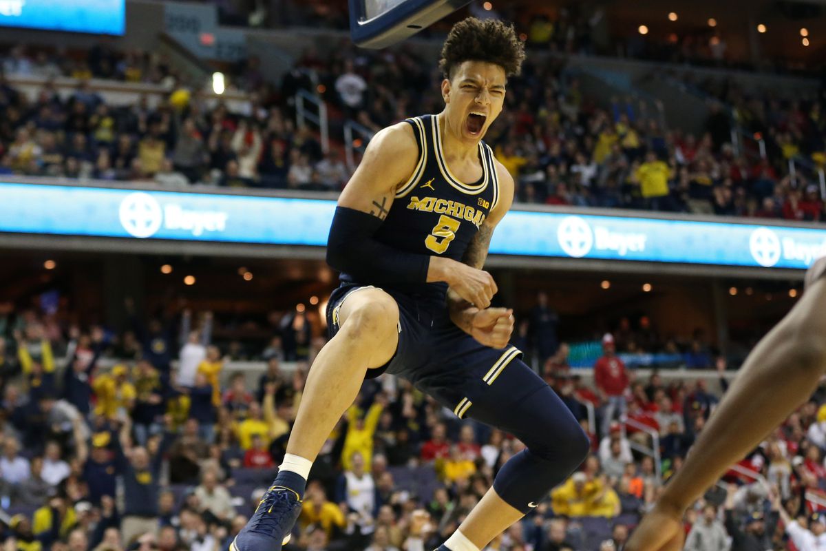 雄鹿旧将期待在航天城闪耀帅哥威尔森创火箭生涯单场最高分